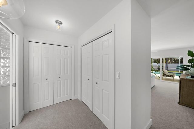 5884 51ST STREET S, St Petersburg, FL 33715