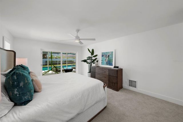 5884 51ST STREET S, St Petersburg, FL 33715