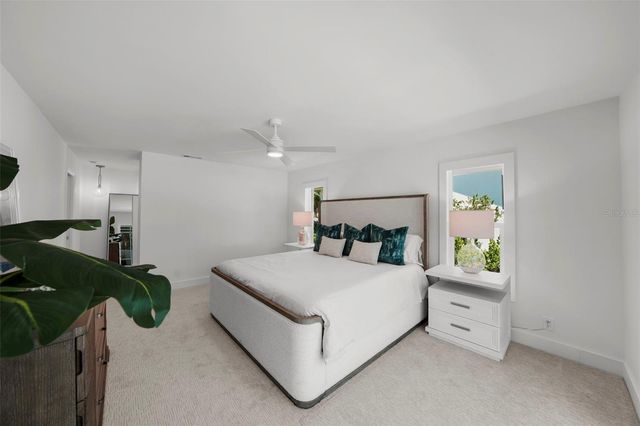 5884 51ST STREET S, St Petersburg, FL 33715