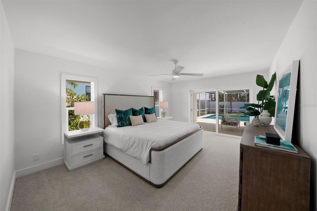 5884 51ST STREET S, St Petersburg, FL 33715