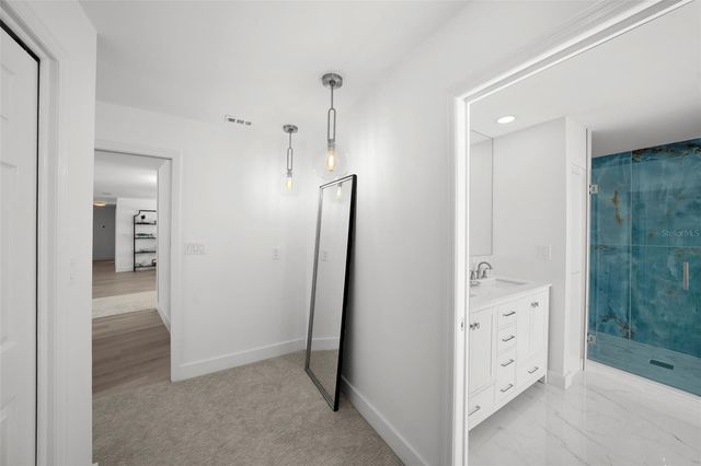 5884 51ST STREET S, St Petersburg, FL 33715