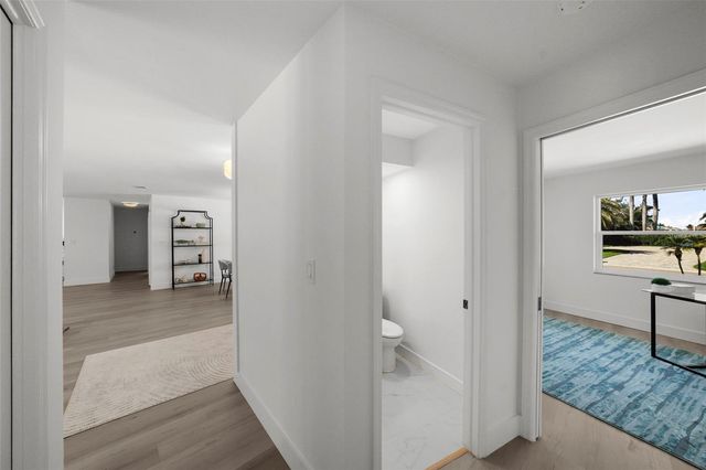 5884 51ST STREET S, St Petersburg, FL 33715