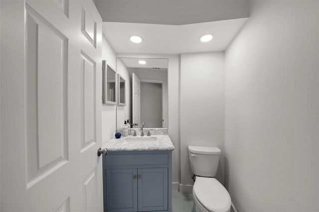 5884 51ST STREET S, St Petersburg, FL 33715