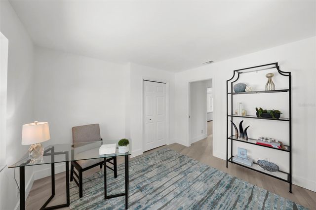 5884 51ST STREET S, St Petersburg, FL 33715