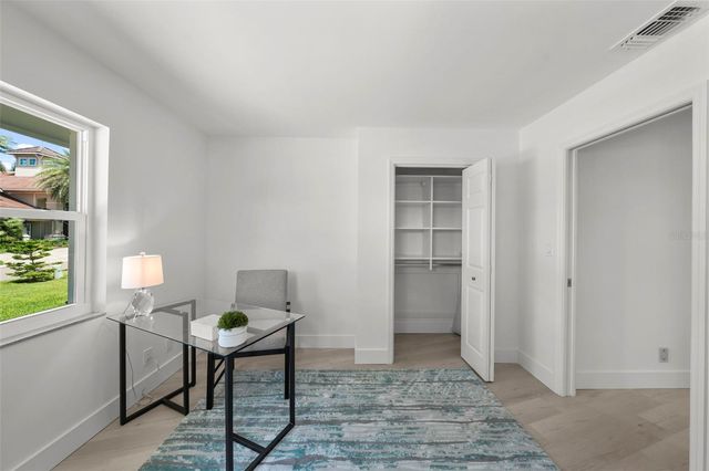 5884 51ST STREET S, St Petersburg, FL 33715