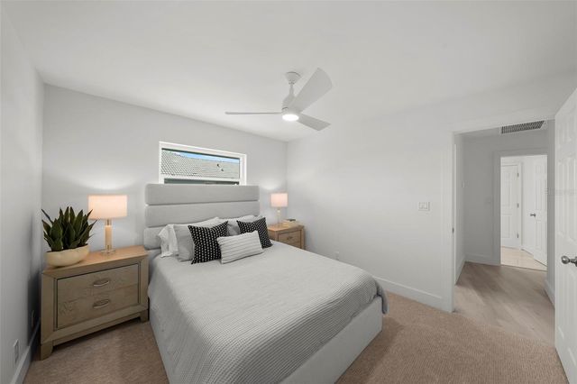 5884 51ST STREET S, St Petersburg, FL 33715