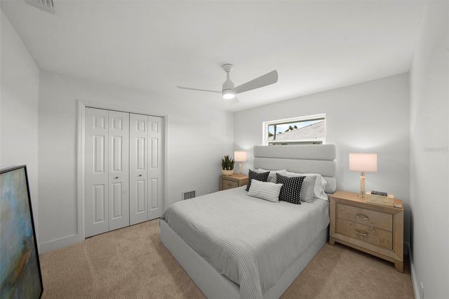 5884 51ST STREET S, St Petersburg, FL 33715