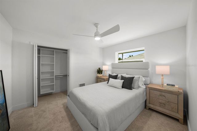 5884 51ST STREET S, St Petersburg, FL 33715