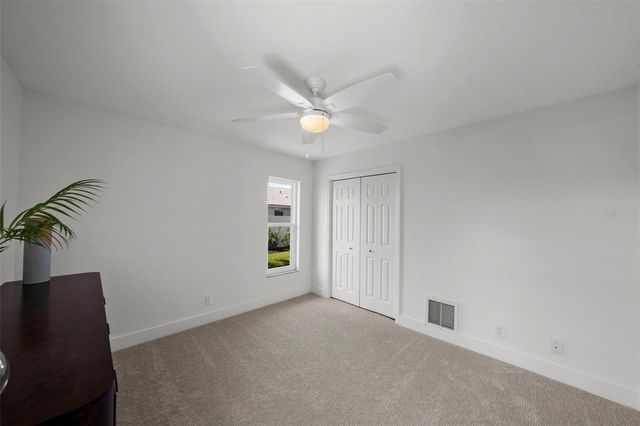 5884 51ST STREET S, St Petersburg, FL 33715