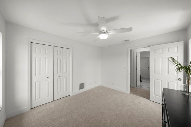 5884 51ST STREET S, St Petersburg, FL 33715