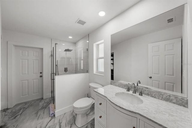 5884 51ST STREET S, St Petersburg, FL 33715