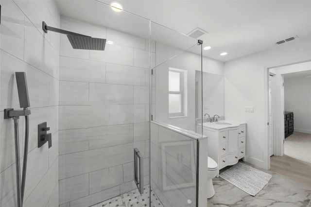 5884 51ST STREET S, St Petersburg, FL 33715