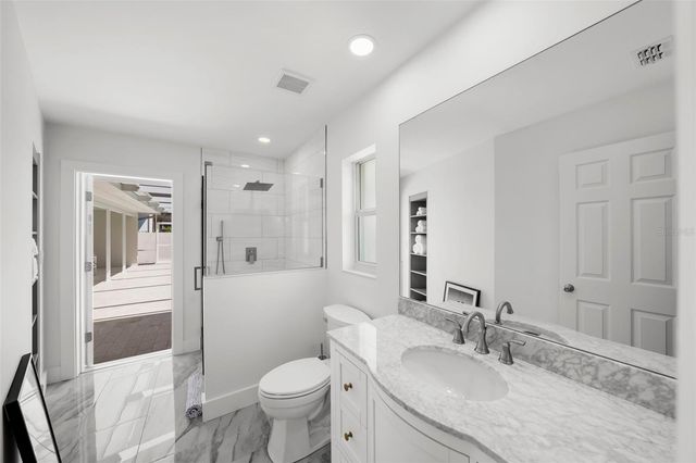 5884 51ST STREET S, St Petersburg, FL 33715