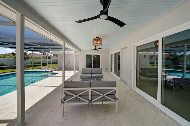 5884 51ST STREET S, St Petersburg, FL 33715