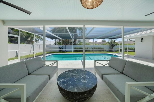 5884 51ST STREET S, St Petersburg, FL 33715