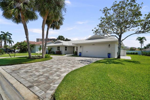 5884 51ST STREET S, St Petersburg, FL 33715