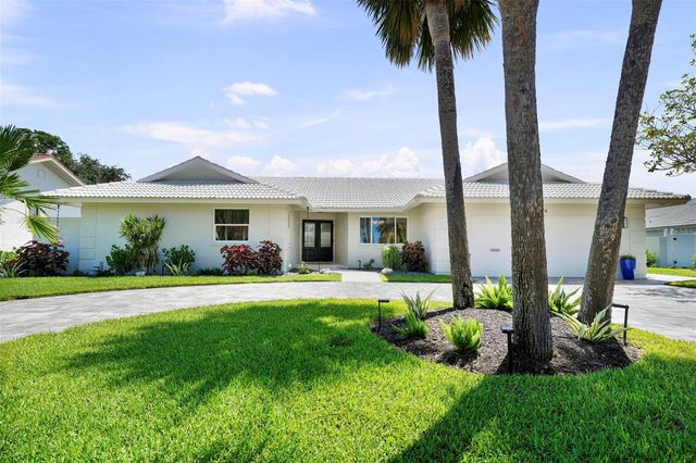 5884 51ST STREET S, St Petersburg, FL 33715