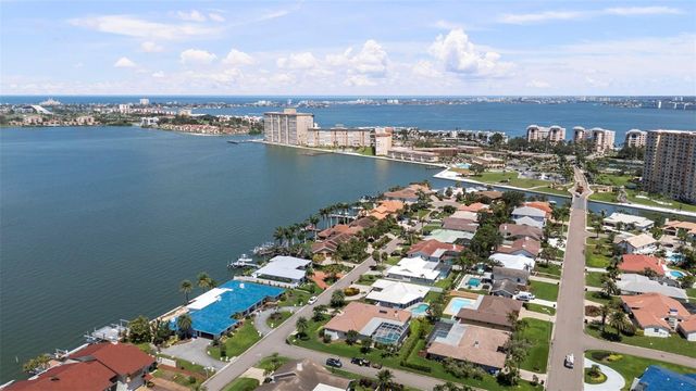 5884 51ST STREET S, St Petersburg, FL 33715