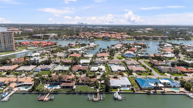 5884 51ST STREET S, St Petersburg, FL 33715