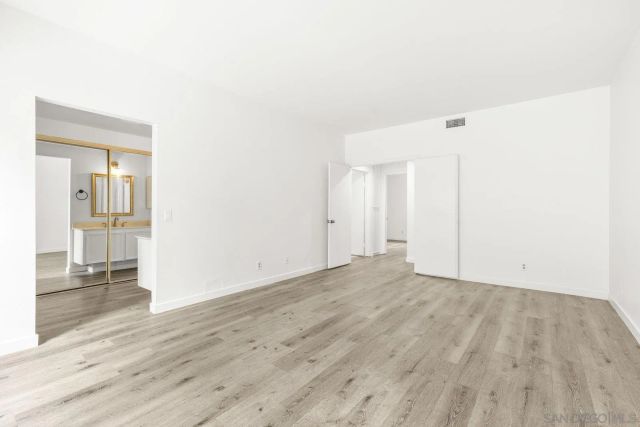 17727 Valle De Lobo Drive, Poway, CA 92064