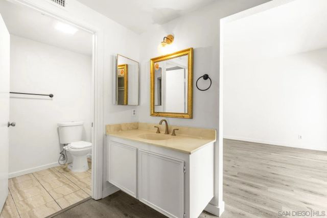 17727 Valle De Lobo Drive, Poway, CA 92064