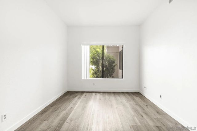 17727 Valle De Lobo Drive, Poway, CA 92064