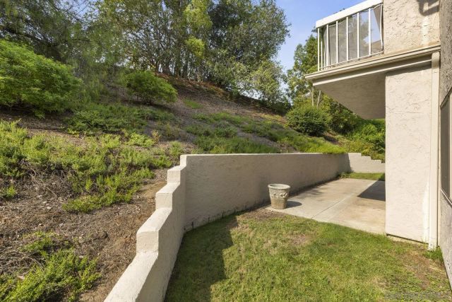 17727 Valle De Lobo Drive, Poway, CA 92064