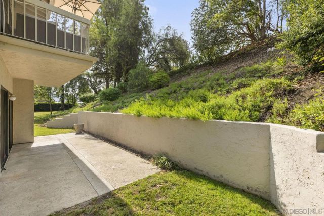 17727 Valle De Lobo Drive, Poway, CA 92064