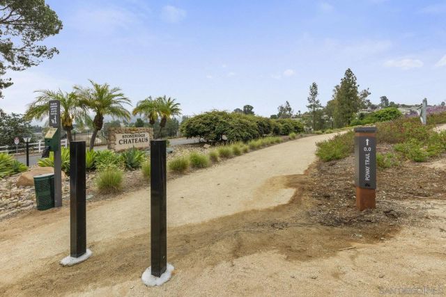 17727 Valle De Lobo Drive, Poway, CA 92064