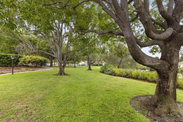 17727 Valle De Lobo Drive, Poway, CA 92064