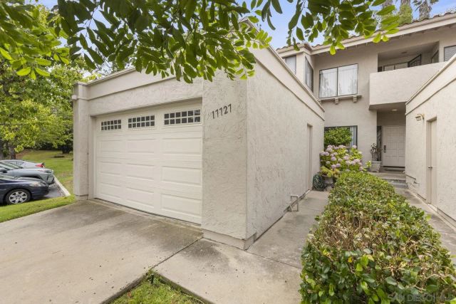 17727 Valle De Lobo Drive, Poway, CA 92064