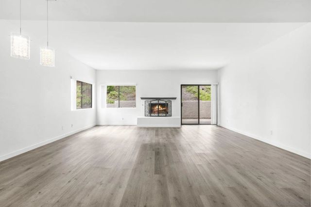 17727 Valle De Lobo Drive, Poway, CA 92064