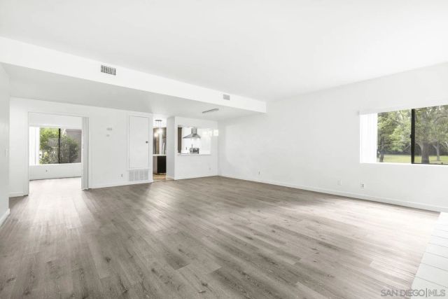 17727 Valle De Lobo Drive, Poway, CA 92064