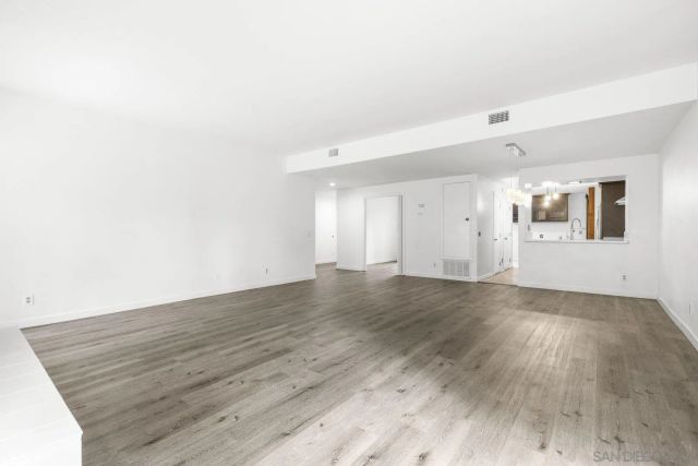 17727 Valle De Lobo Drive, Poway, CA 92064