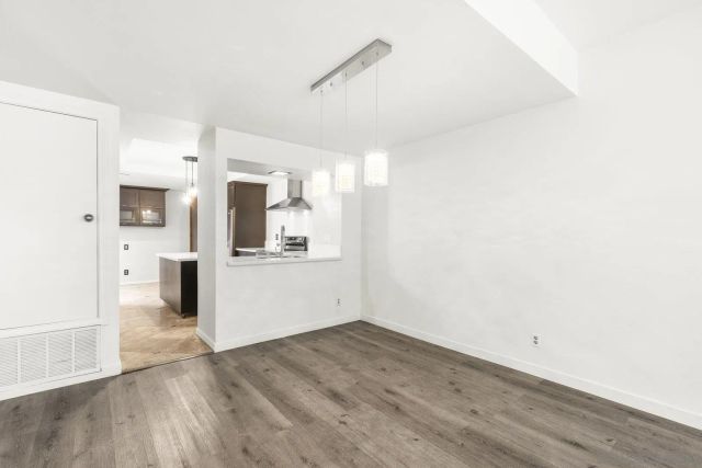 17727 Valle De Lobo Drive, Poway, CA 92064