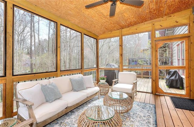 1376 Benteen Park Drive SE, Atlanta, GA 30315