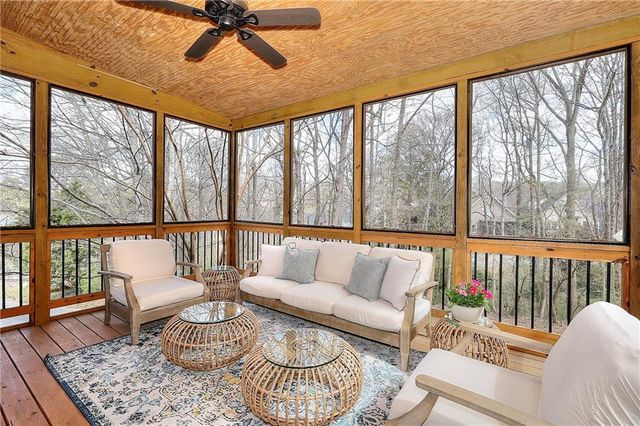 1376 Benteen Park Drive SE, Atlanta, GA 30315