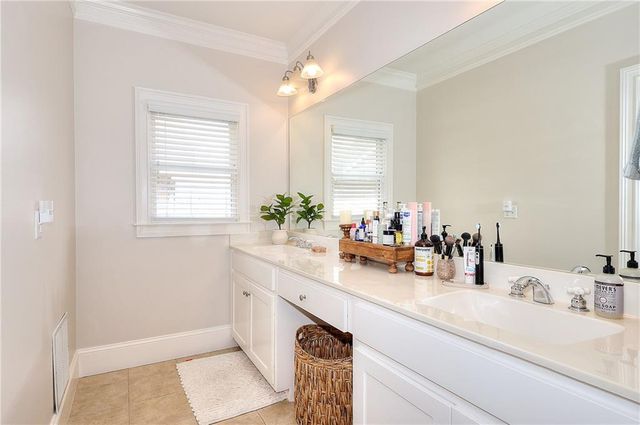 1376 Benteen Park Drive SE, Atlanta, GA 30315