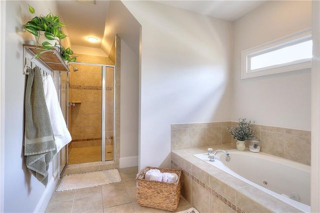 1376 Benteen Park Drive SE, Atlanta, GA 30315