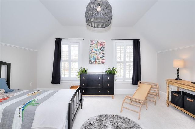 1376 Benteen Park Drive SE, Atlanta, GA 30315