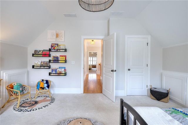 1376 Benteen Park Drive SE, Atlanta, GA 30315