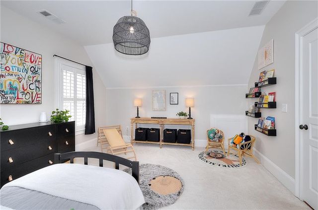 1376 Benteen Park Drive SE, Atlanta, GA 30315