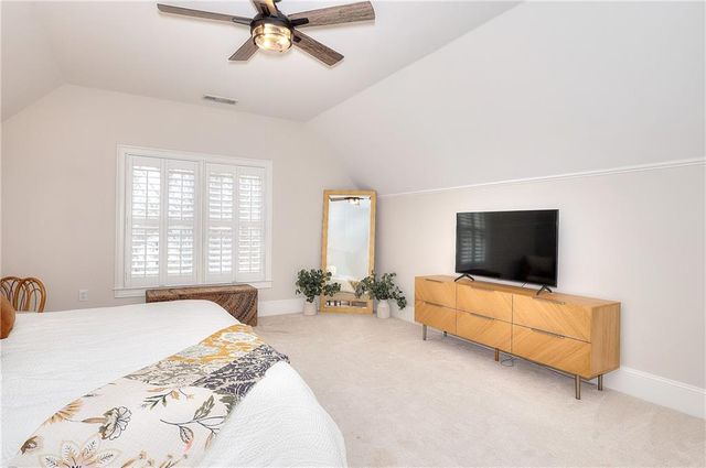 1376 Benteen Park Drive SE, Atlanta, GA 30315