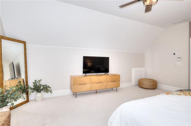 1376 Benteen Park Drive SE, Atlanta, GA 30315