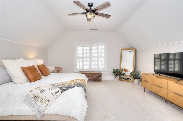 1376 Benteen Park Drive SE, Atlanta, GA 30315