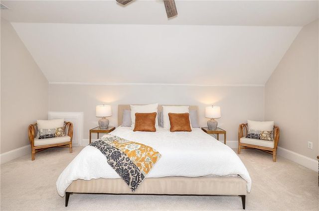 1376 Benteen Park Drive SE, Atlanta, GA 30315