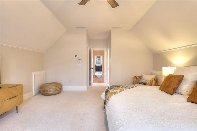 1376 Benteen Park Drive SE, Atlanta, GA 30315