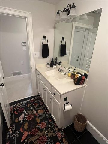 1376 Benteen Park Drive SE, Atlanta, GA 30315