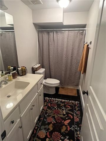 1376 Benteen Park Drive SE, Atlanta, GA 30315