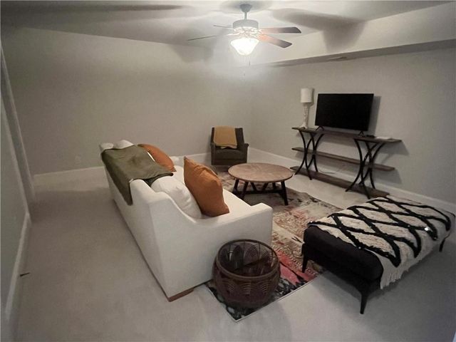 1376 Benteen Park Drive SE, Atlanta, GA 30315